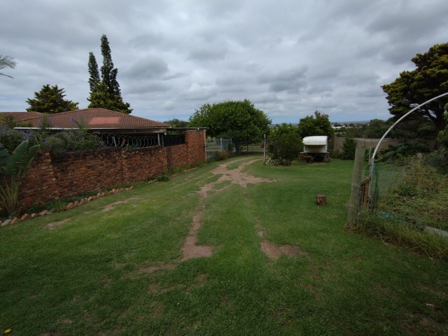 6 Bedroom Property for Sale in Boskloof Eastern Cape